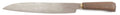 Authentic Blades LONG VU, Klingenlänge 16 cm