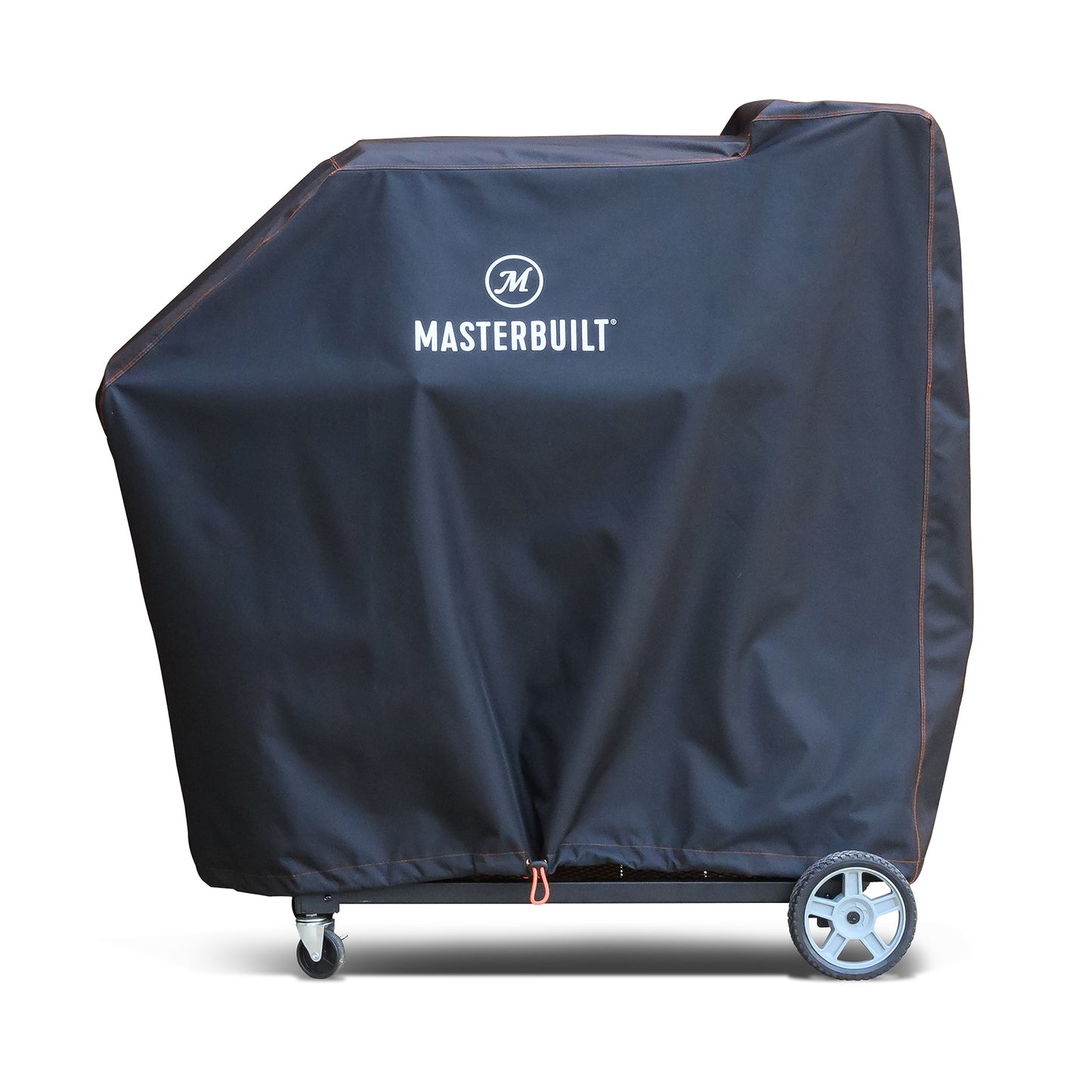 Masterbuilt Gravity Series™ 560 Digital Charcoal Grill Smoker Cover