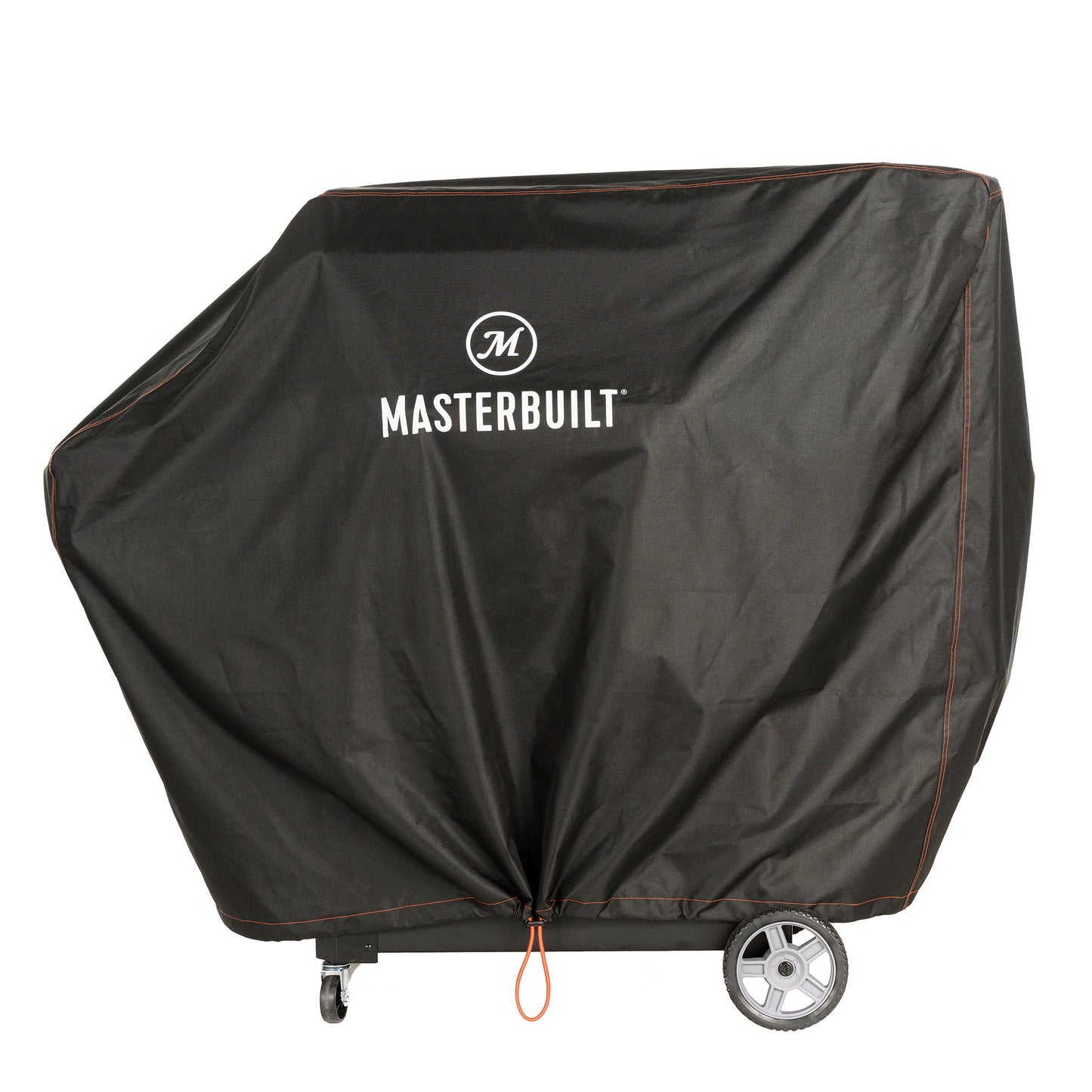 Masterbuilt Gravity Series™ 1050 Digital Charcoal Grill Smoker Cover