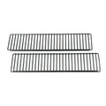 Masterbuilt Gravity Series™ 560 Warming Racks - RETOURE