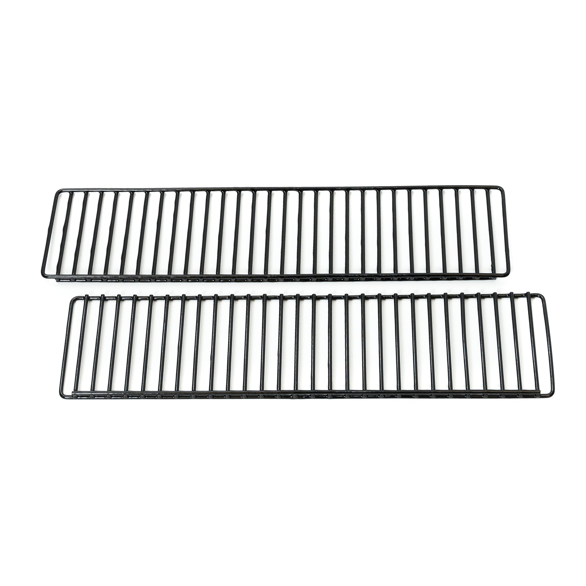 Masterbuilt Gravity Series™ 560 Warming Racks - RETOURE