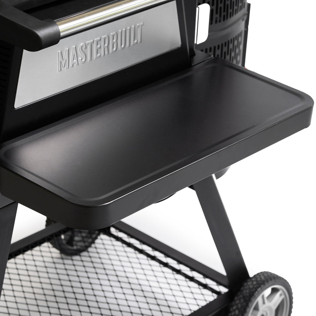 Masterbuilt Gravity Series™ 560 Front Shelf - RETOURE