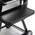 Masterbuilt Gravity Series™ 560 Front Shelf - RETOURE