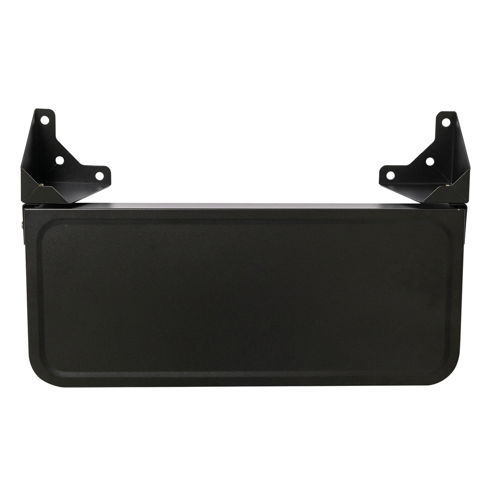 Masterbuilt Gravity Series™ 560 Front Shelf - RETOURE