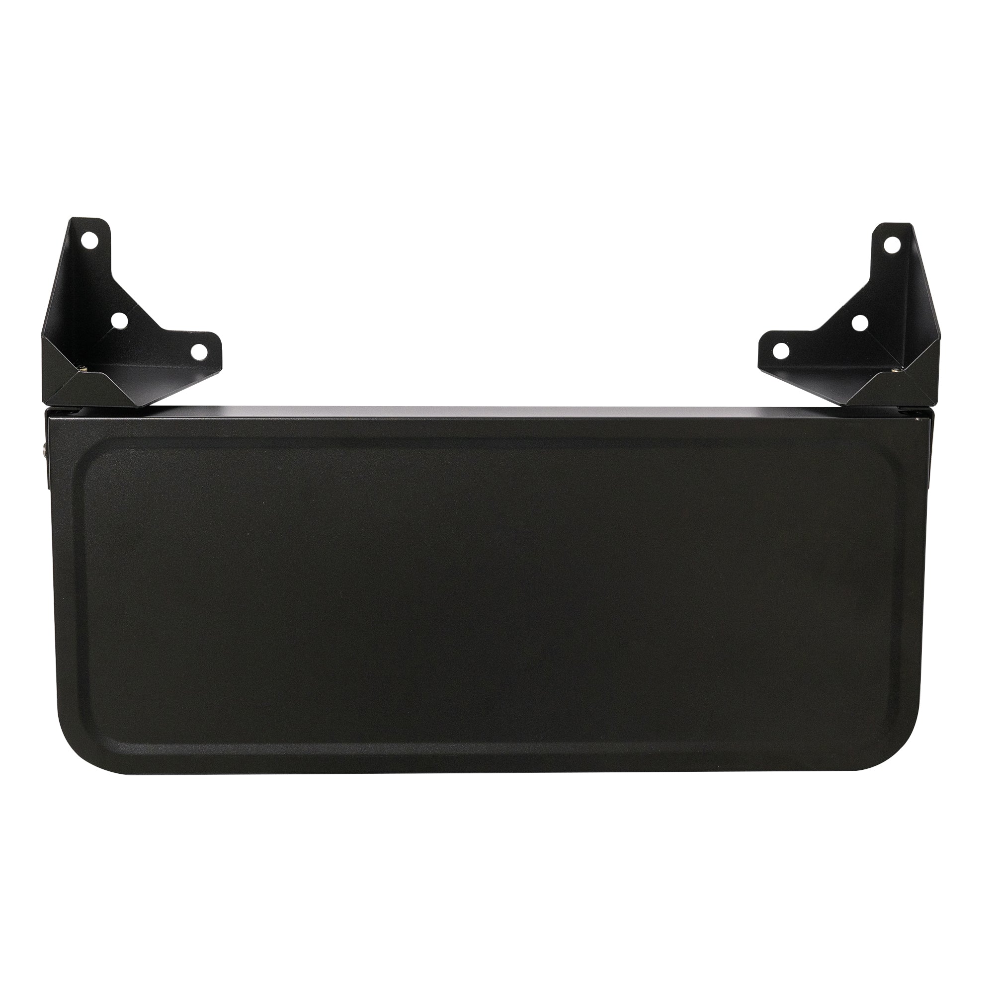 Masterbuilt Gravity Series™ 560 Front Shelf - RETOURE