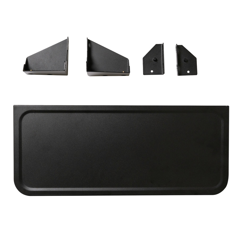 Masterbuilt Gravity Series™ 560 Front Shelf - RETOURE