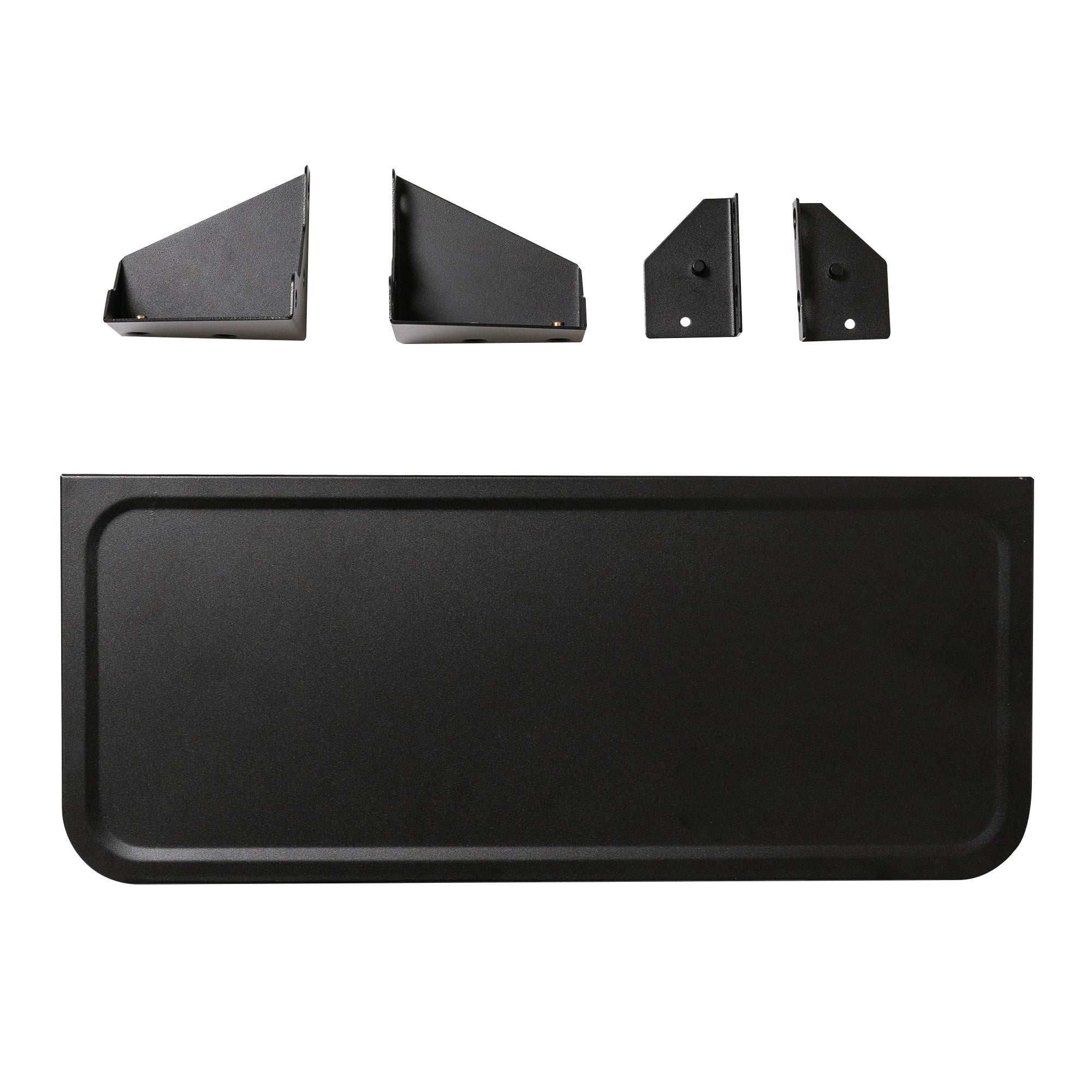Masterbuilt Gravity Series™ 560 Front Shelf - RETOURE