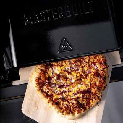 Masterbuilt ™ Pizzaoven