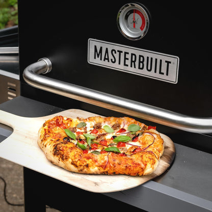 Masterbuilt ™ Pizzaoven