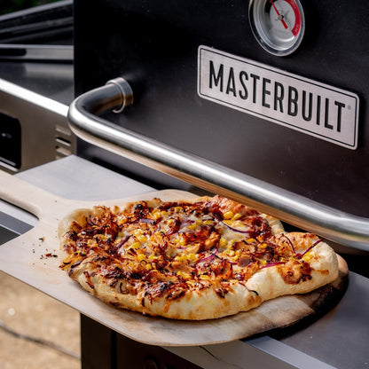 Masterbuilt ™ Pizzaoven