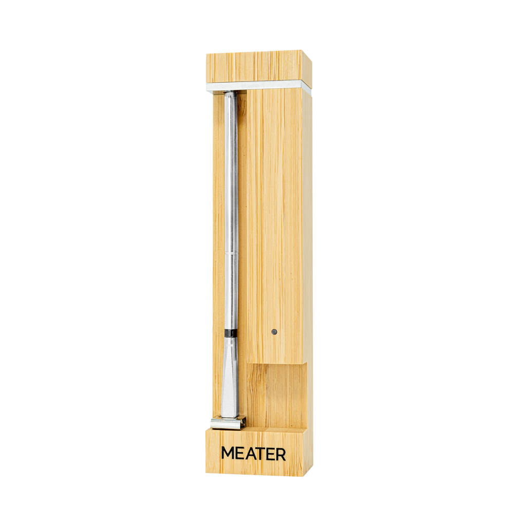 Traeger MEATER PRO