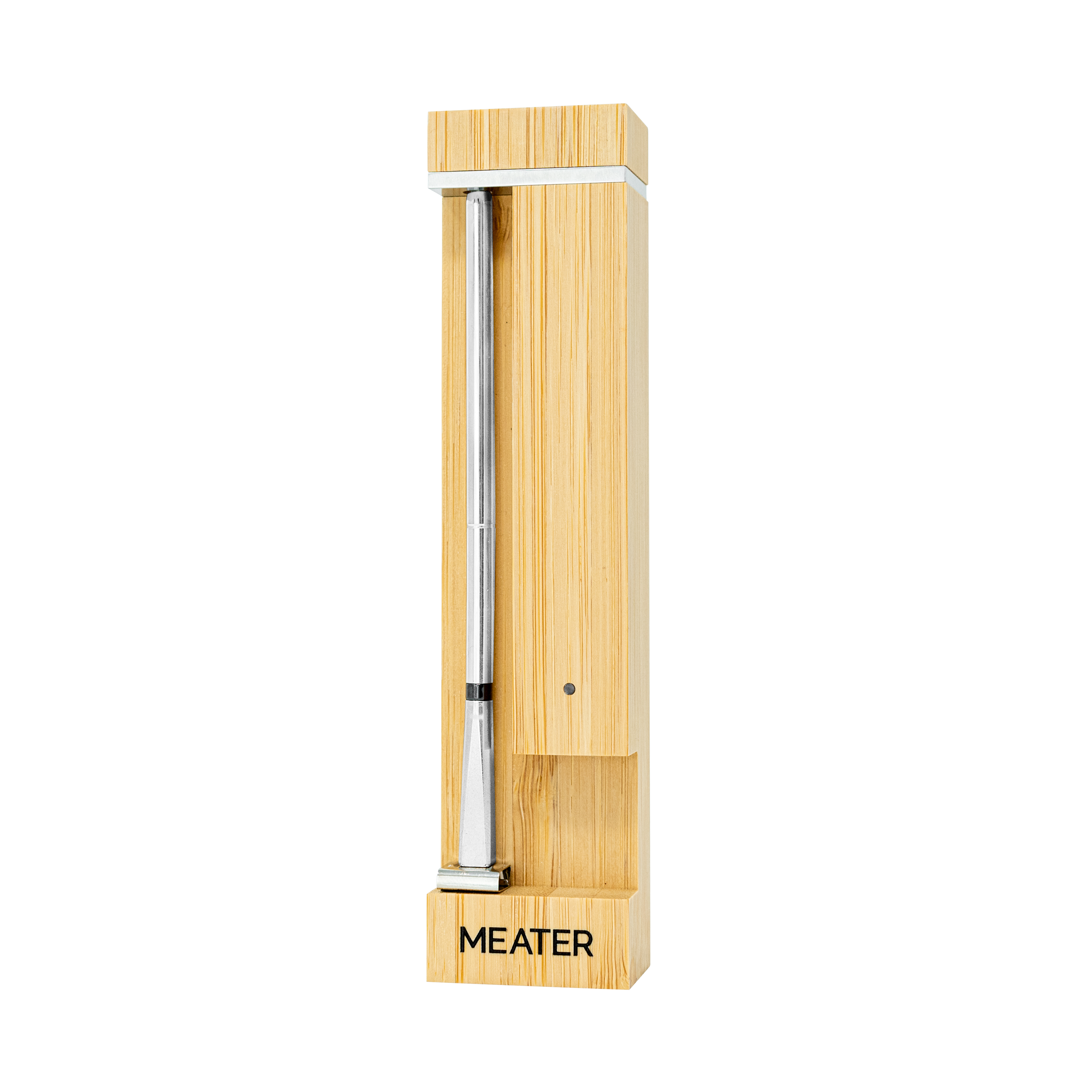 Traeger MEATER PRO