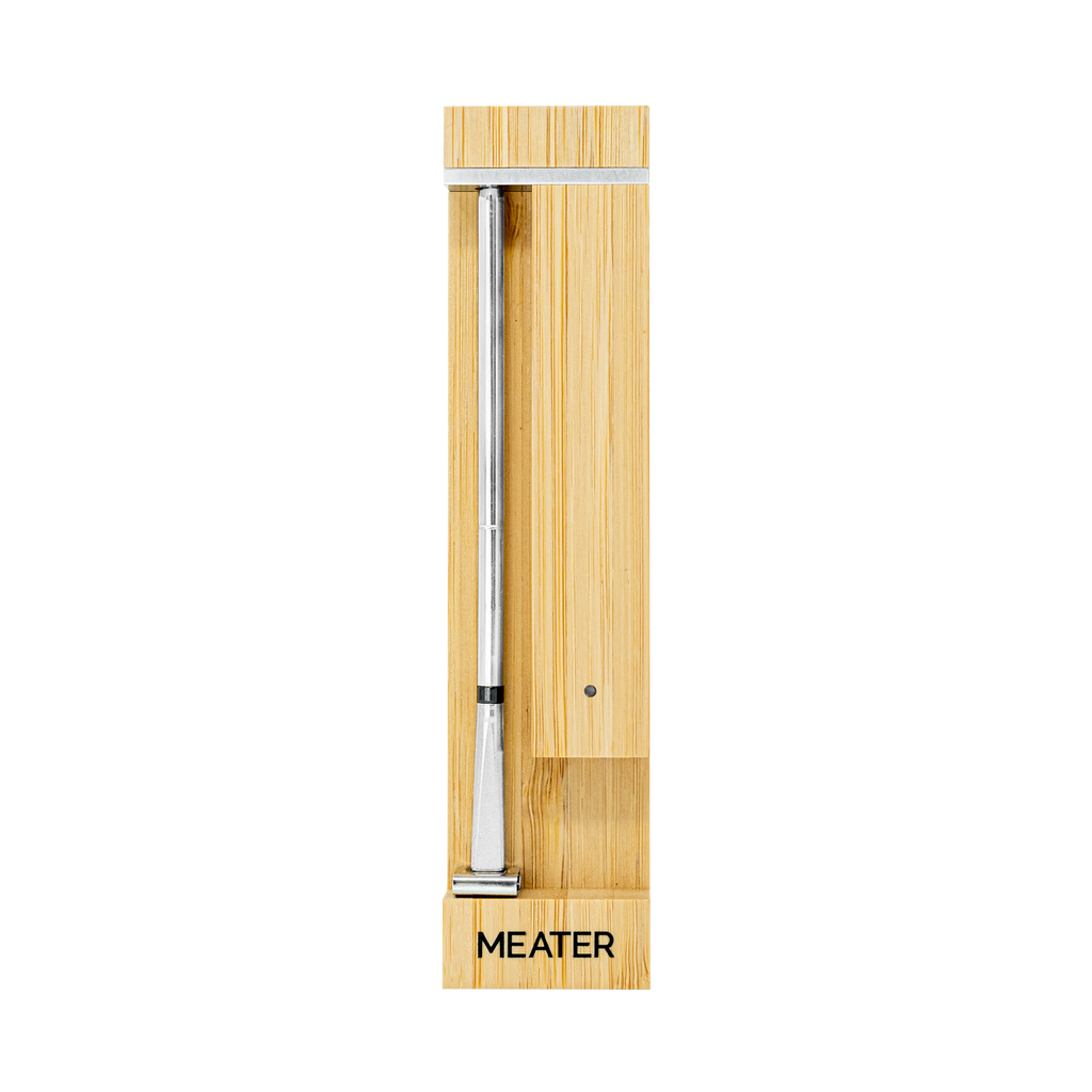 Traeger MEATER PRO