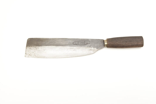 Authentic Blades CHEO, Klingenlänge 25 cm