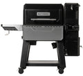 Masterbuilt GravitySeries XT Digitaler Holzkohlegrill & Smoker