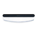 Ooni Pizzaschneider Rocker Blade