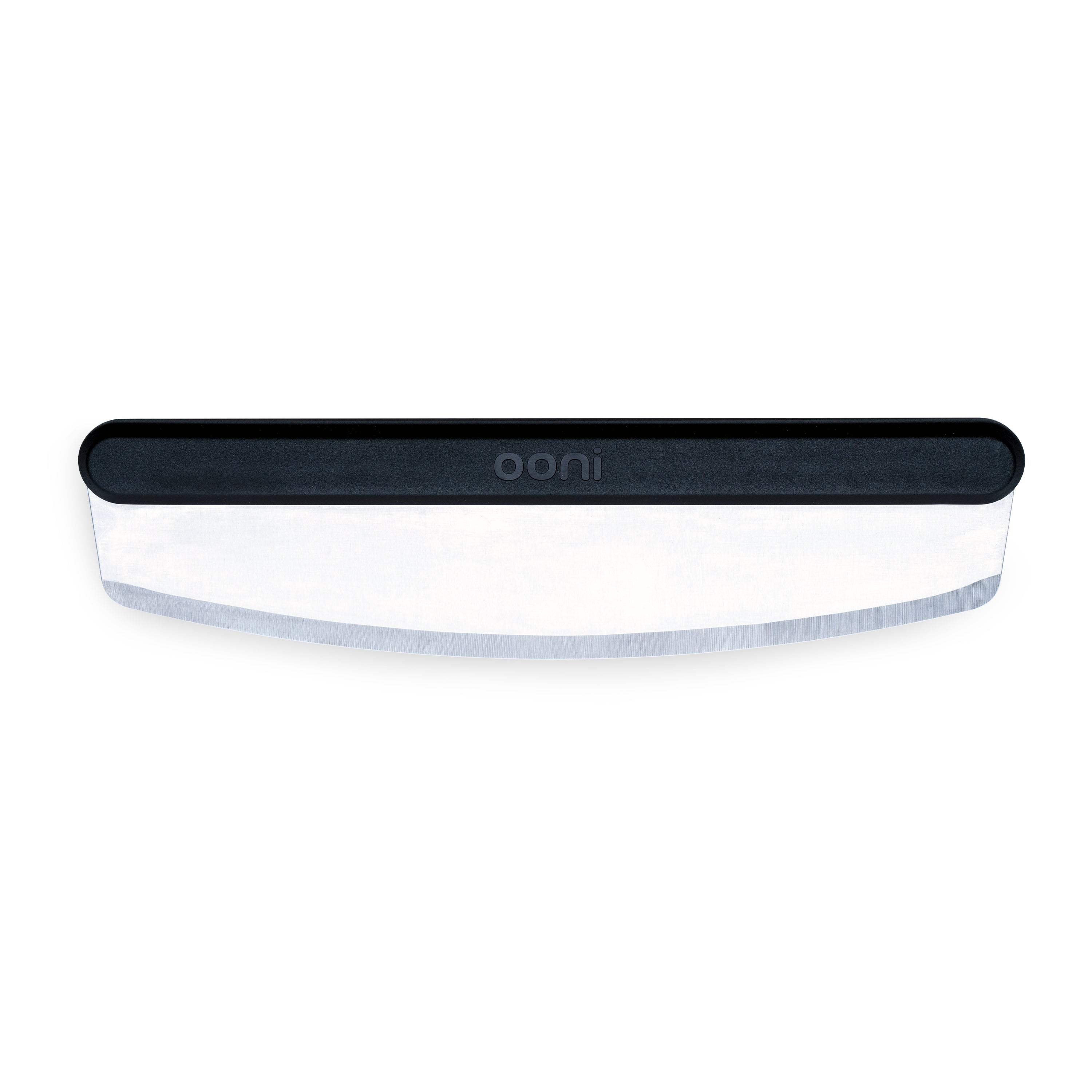 Ooni Pizzaschneider Rocker Blade