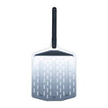 Ooni 35cm Pizzaschieber Perforiert