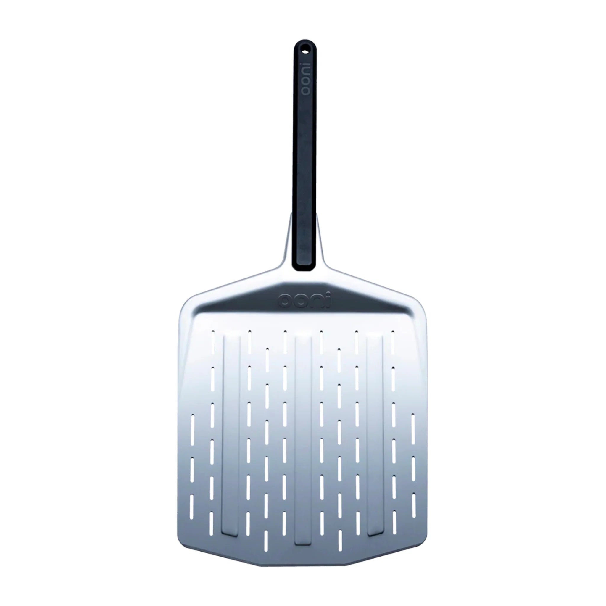 Ooni 35cm Pizzaschieber Perforiert