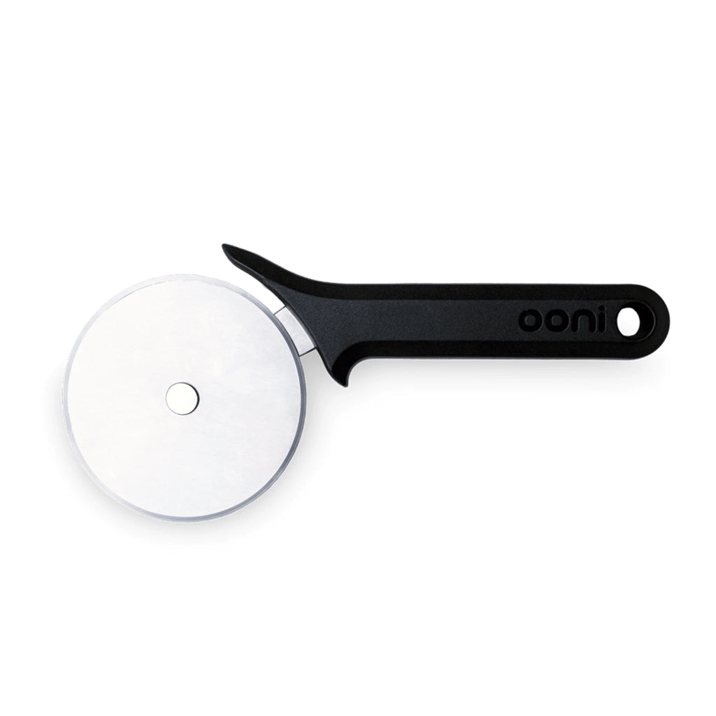 Ooni Profi-Pizzaroller - Ø11,3 cm