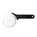 Ooni Profi-Pizzaroller - Ø11,3 cm