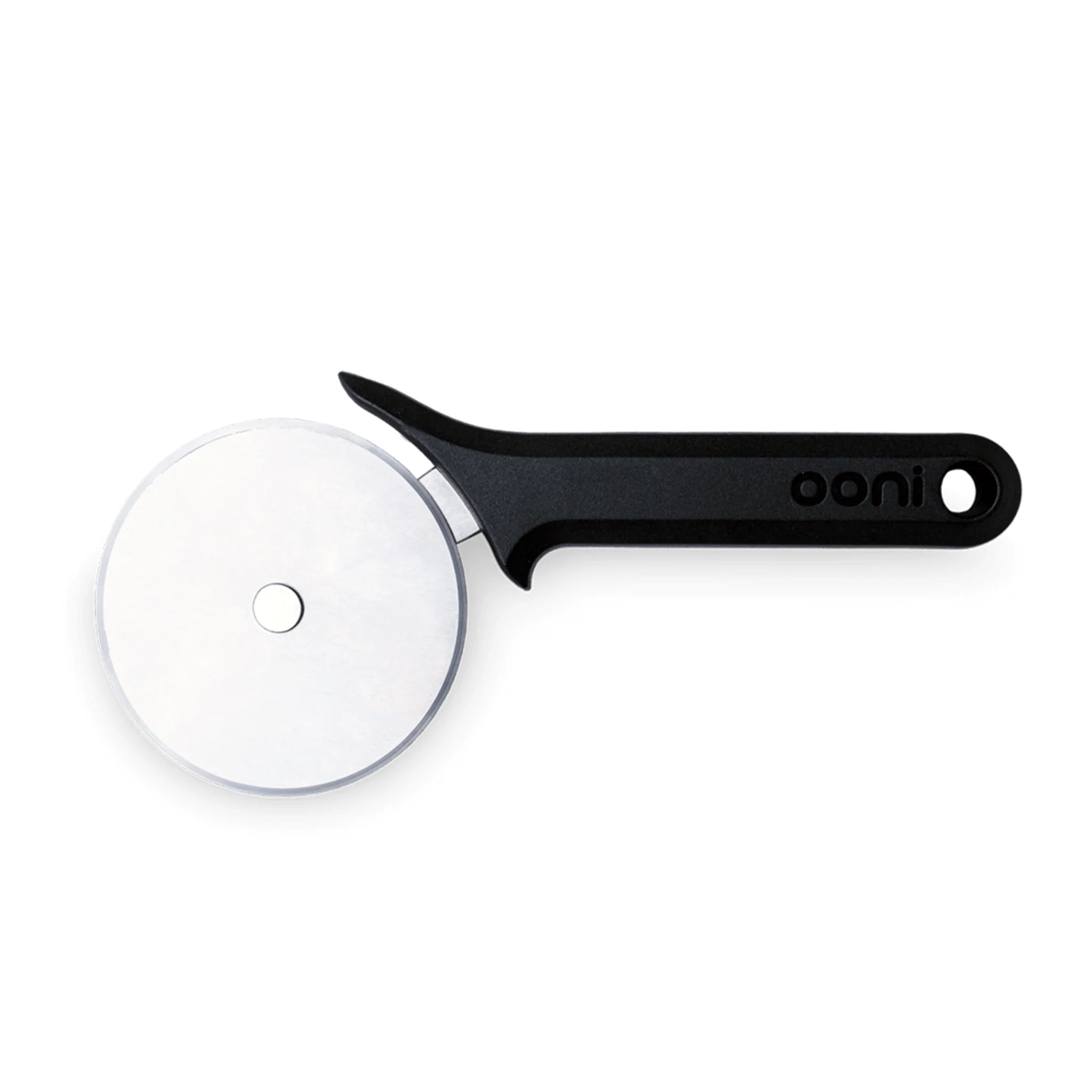 Ooni Profi-Pizzaroller - Ø11,3 cm