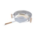 Pizzaring-Set