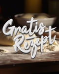 Rezept: Der perfekte Pizzateig