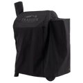 Traeger PRO 575 ABDECKHAUBE
