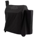 Traeger PRO 780 ABDECKHAUBE