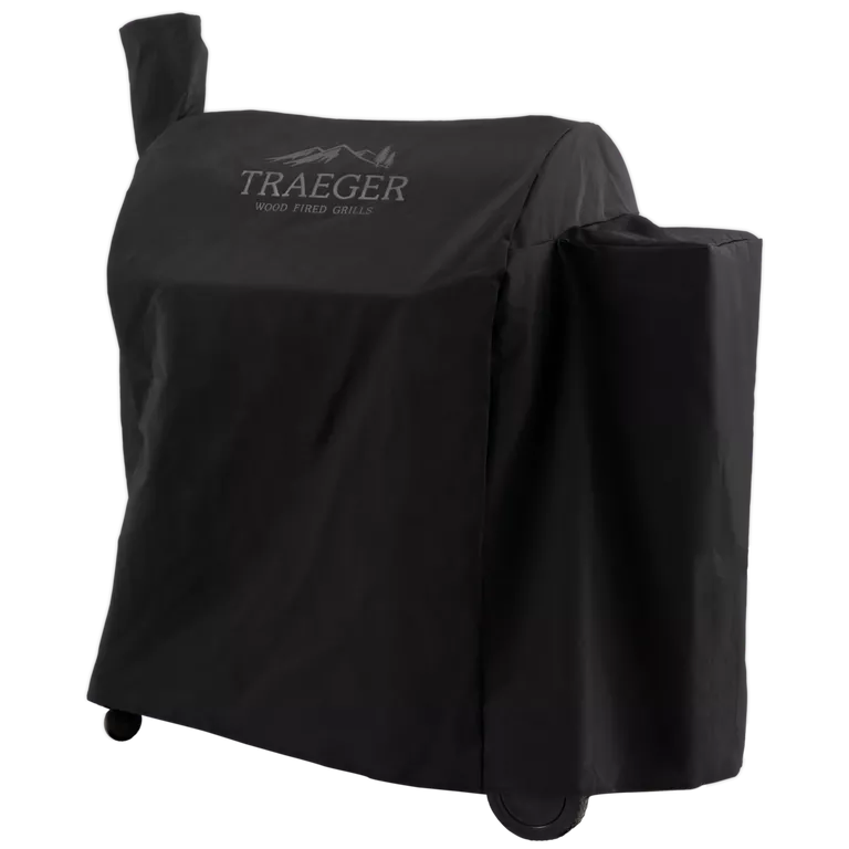 Traeger PRO 780 ABDECKHAUBE