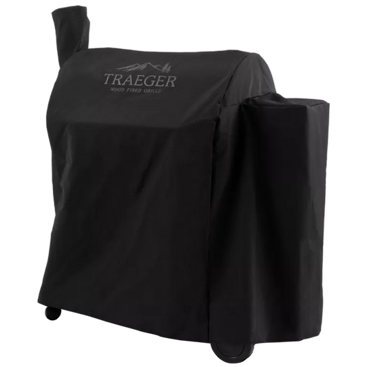 Traeger PRO 780 ABDECKHAUBE