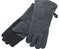 Rösle Grillhandschuhe