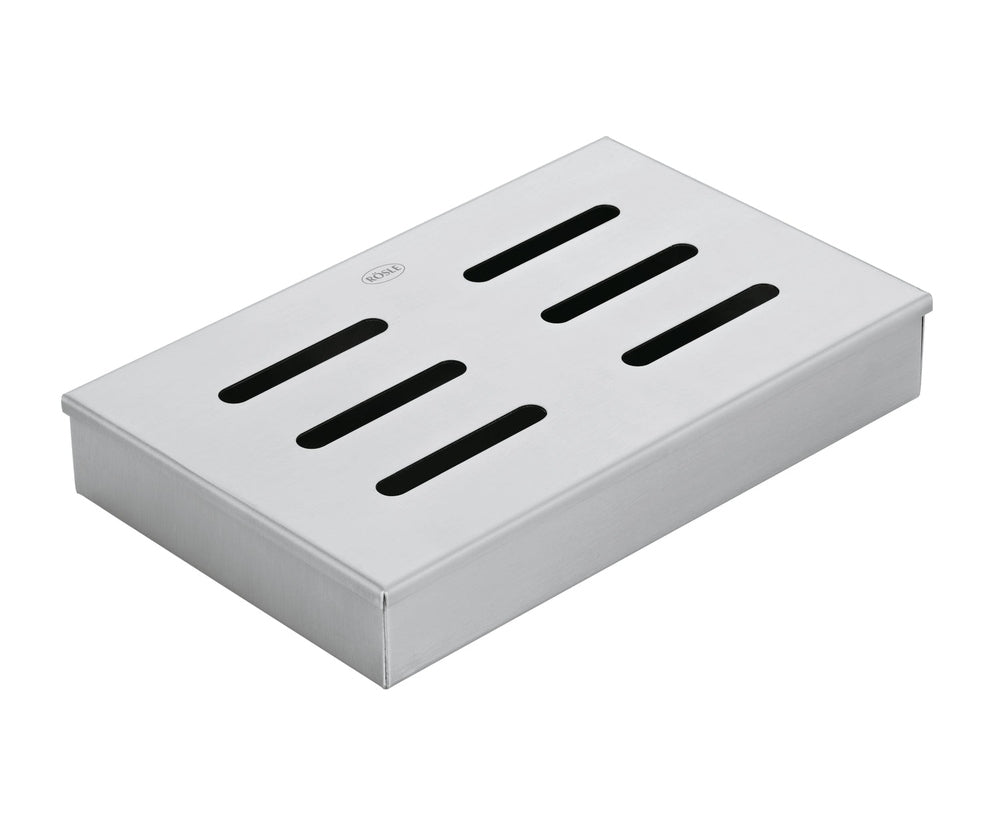 Rösle Räucherbox