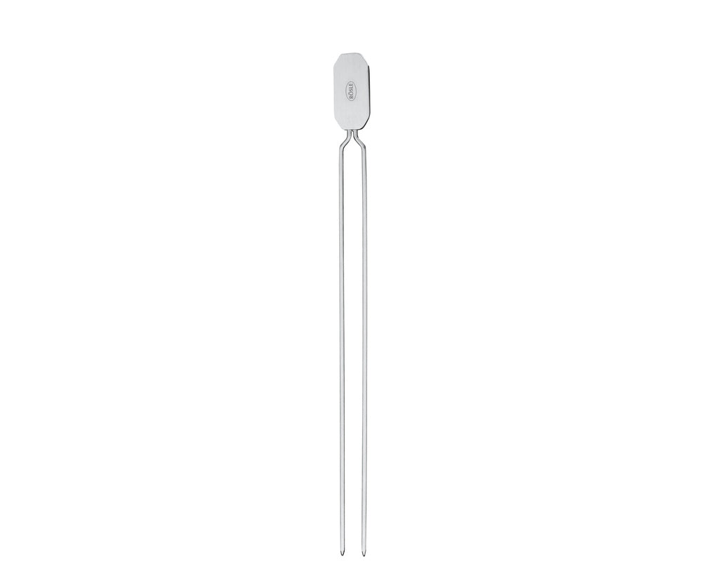 Rösle Grillspieße 4er Set