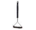 Rösle Grillrost-Reinigungsbürste 43 cm