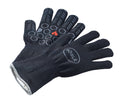 Rösle Premium Grillhandschuhe