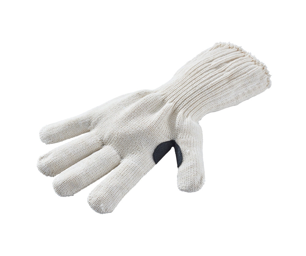 Rösle Premium Grillhandschuhe