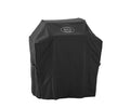 Rösle Abdeckhaube Videro G3/G3-S/Allflame Peer 3