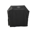 Rösle Abdeckhaube Videro G4/G4-S/Allflame Prime4/Hero4