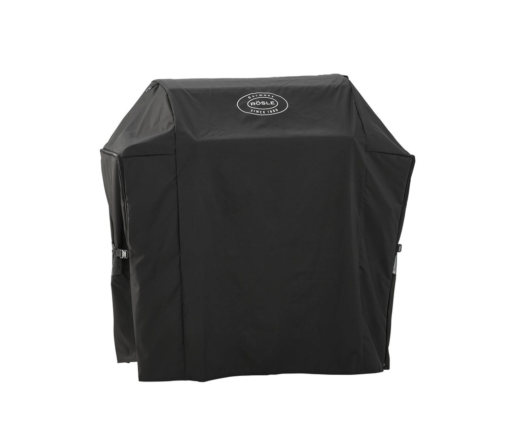 Rösle Abdeckhaube Videro G4/G4-S/Allflame Prime4/Hero4