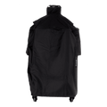 The Bastard Raincover Large (VX Compatible)