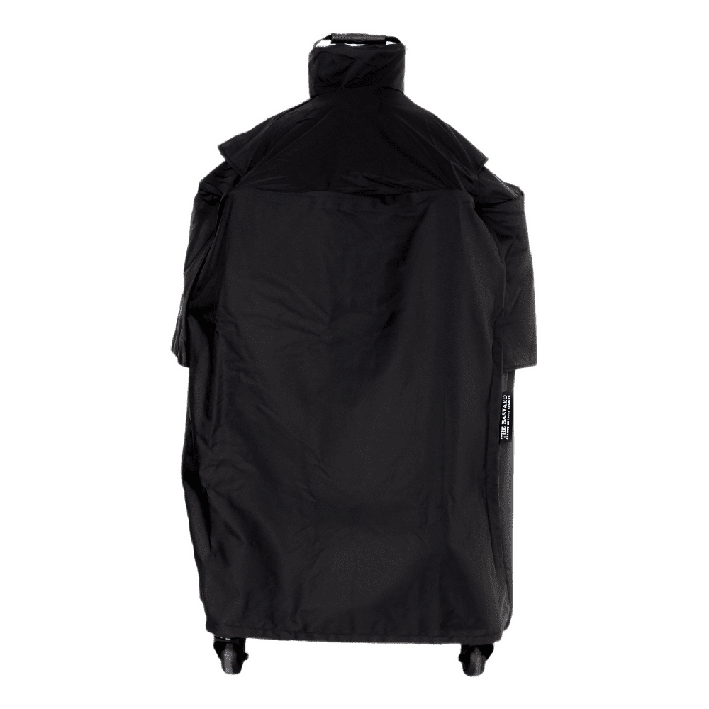 The Bastard Raincover Large (VX Compatible)