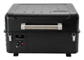 Traeger RANGER TO-GO Bundle