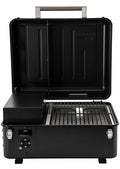 Traeger RANGER TO-GO Bundle