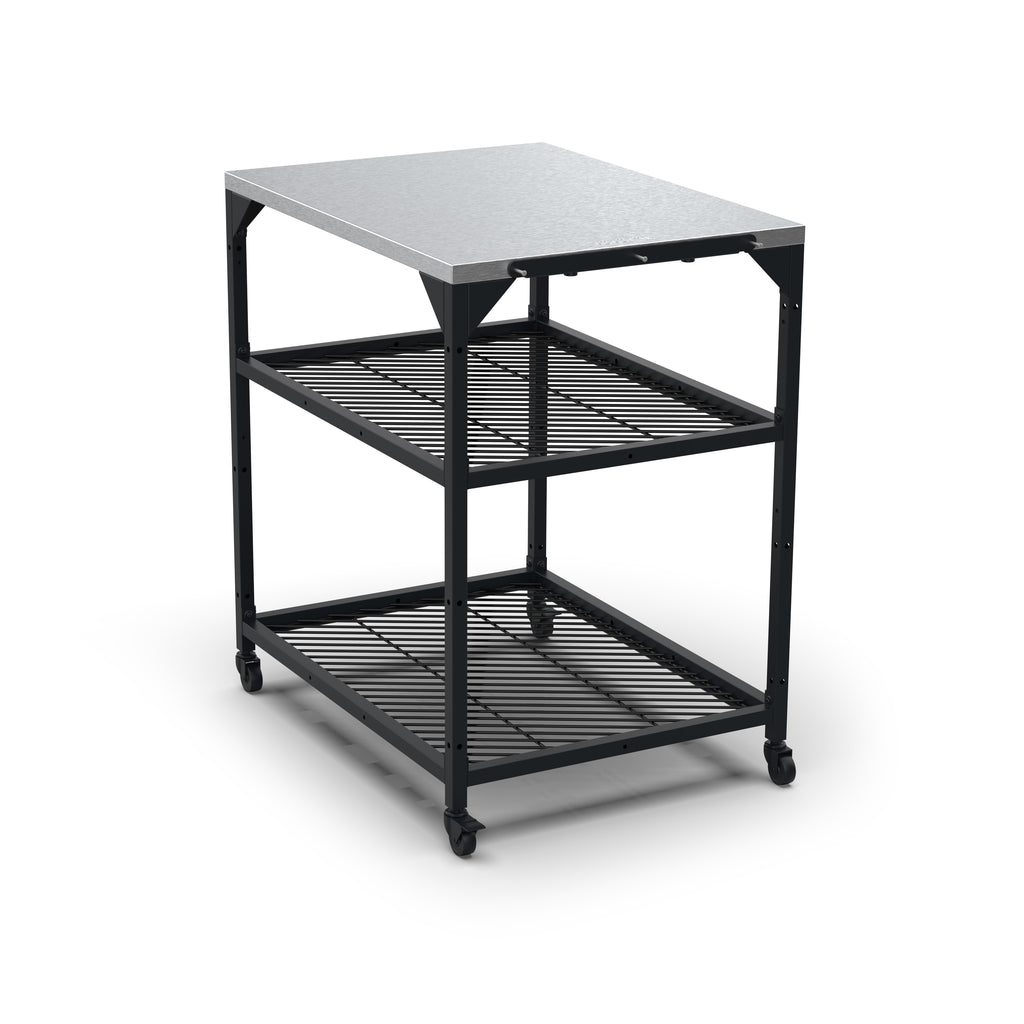 Ooni Modultisch Medium