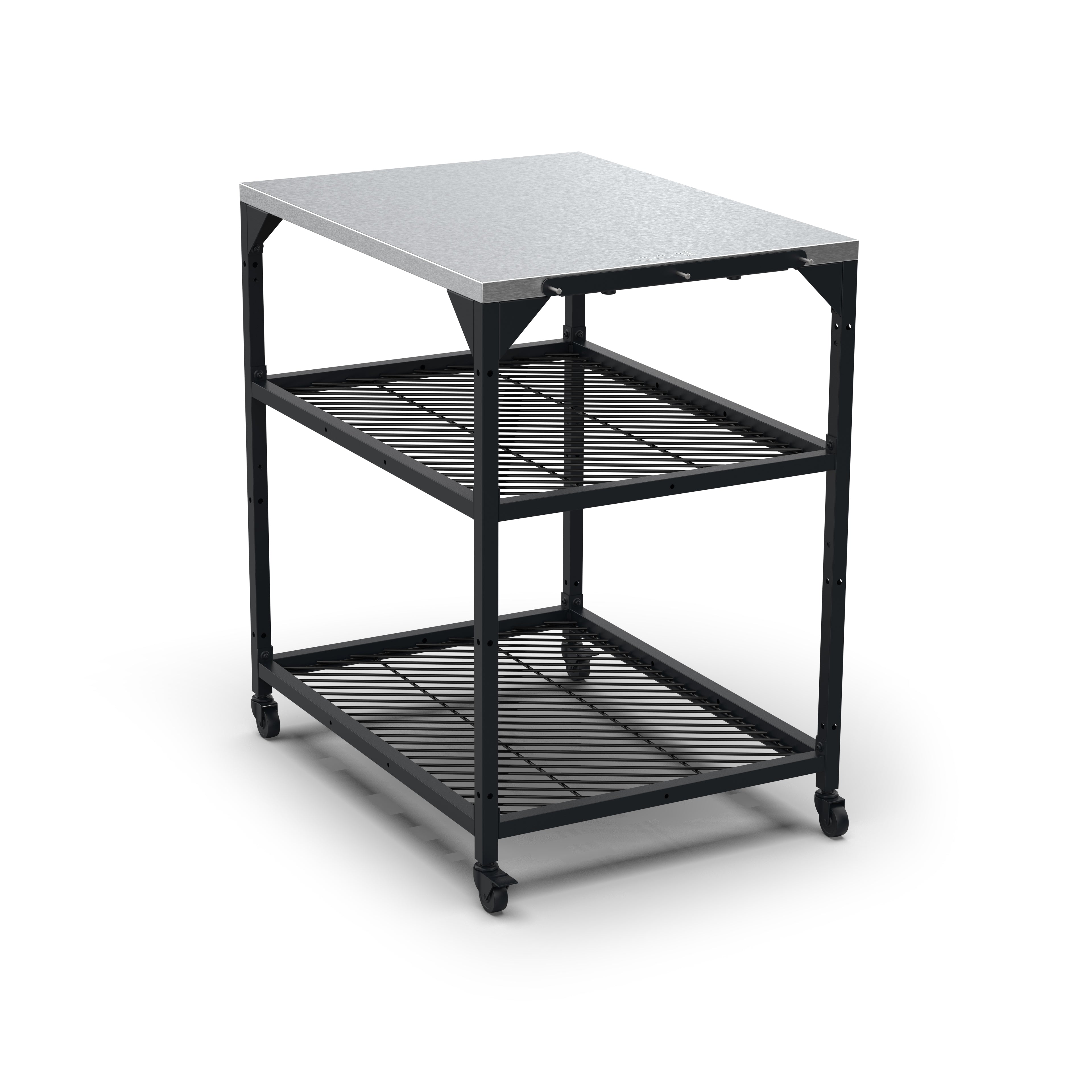 Ooni Modultisch Medium