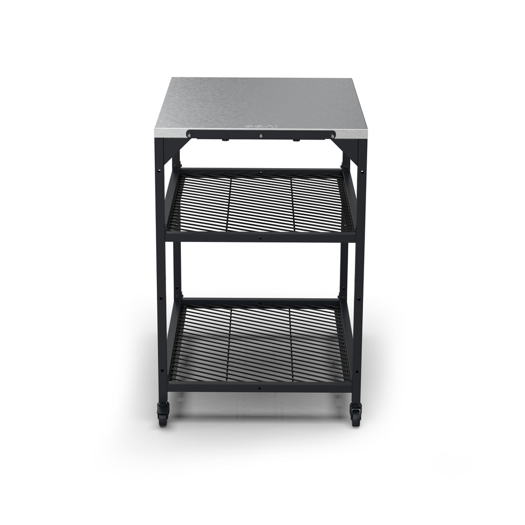 Ooni Modultisch Medium