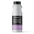 SIZZLEBROTHERS #ButtrigeKräuter Marinade 500ml Flasche