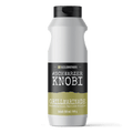 SIZZLEBROTHERS #SchwarzerKnobi Marinade 500ml Flasche